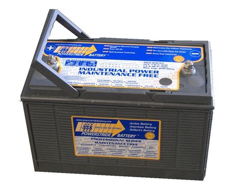 ford f350 battery replacement